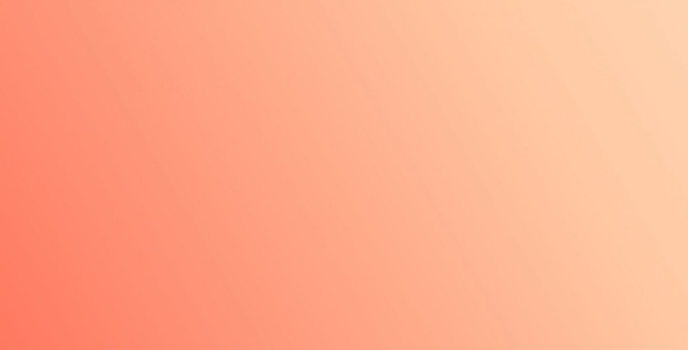 Керамогранит 600*600 uf026mr насыщенно-оранжевый