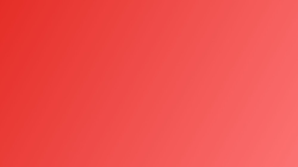 Светло красный