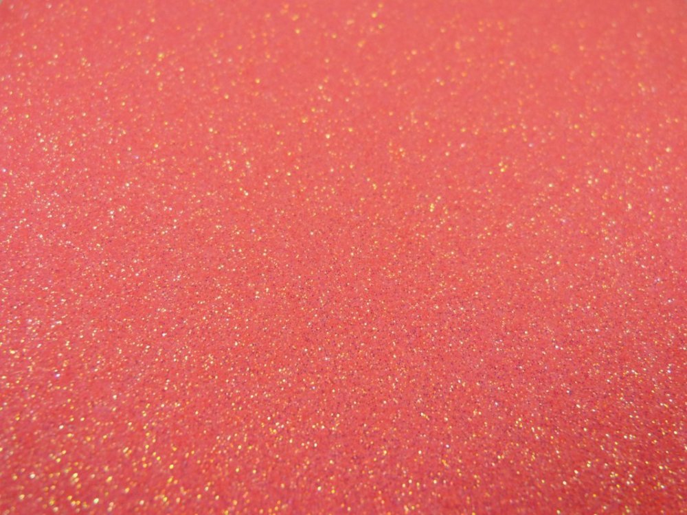 Коралловый цвет