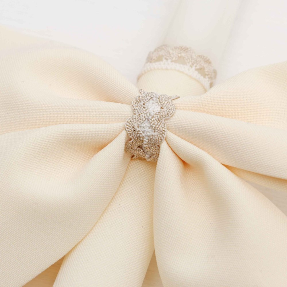 Айвори и шампань