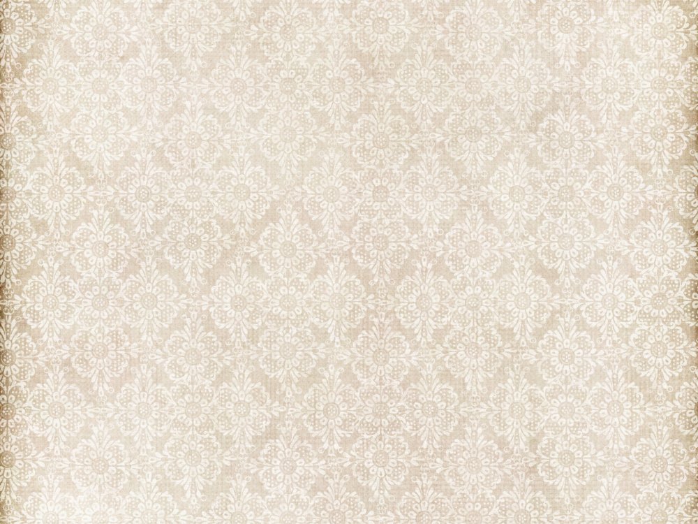 Тафта белоснежная