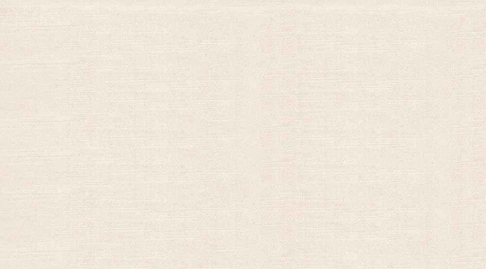 Фон слоновая кость