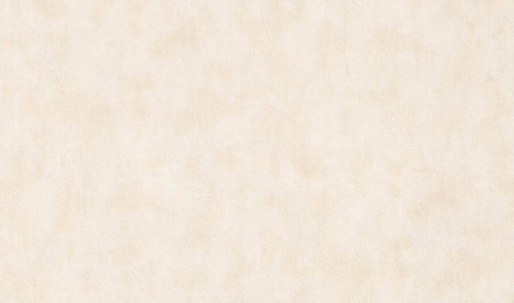 Обои Platinum 60104-4