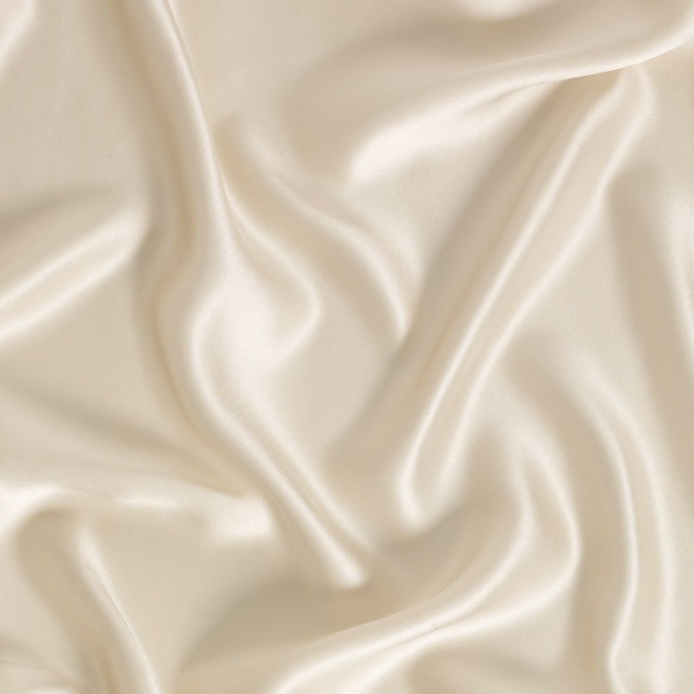 Бежевый фон Эстетика