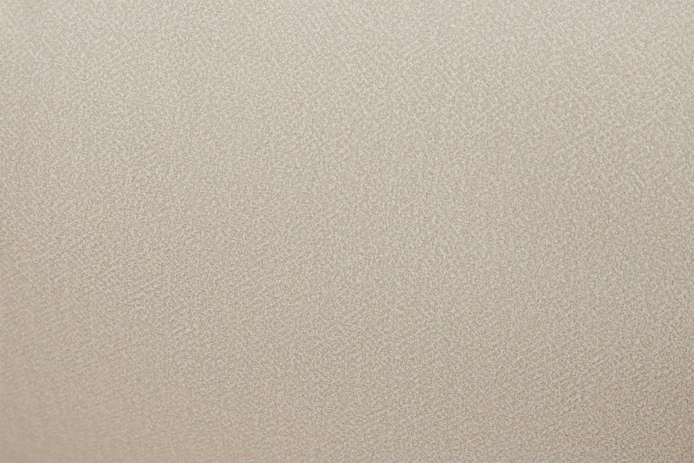 Цвет слоновой кости фон