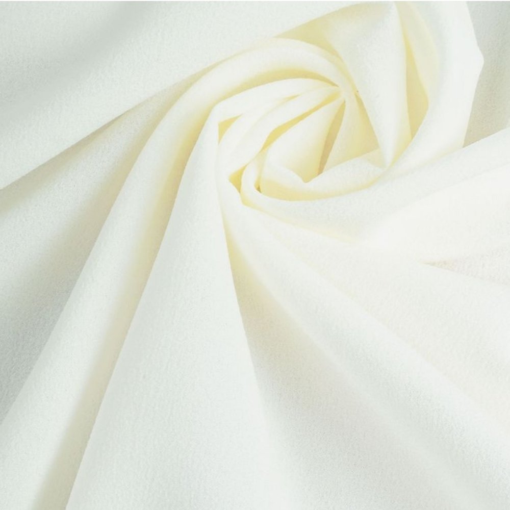 ЛДСП Эггер белый премиум