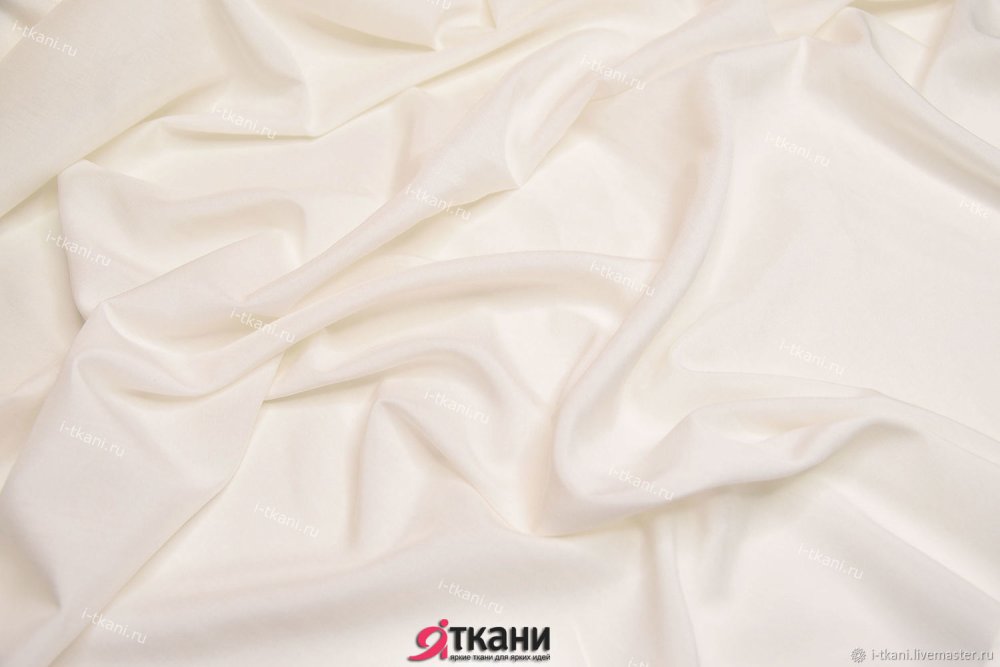 Фон для свадебного приглашения