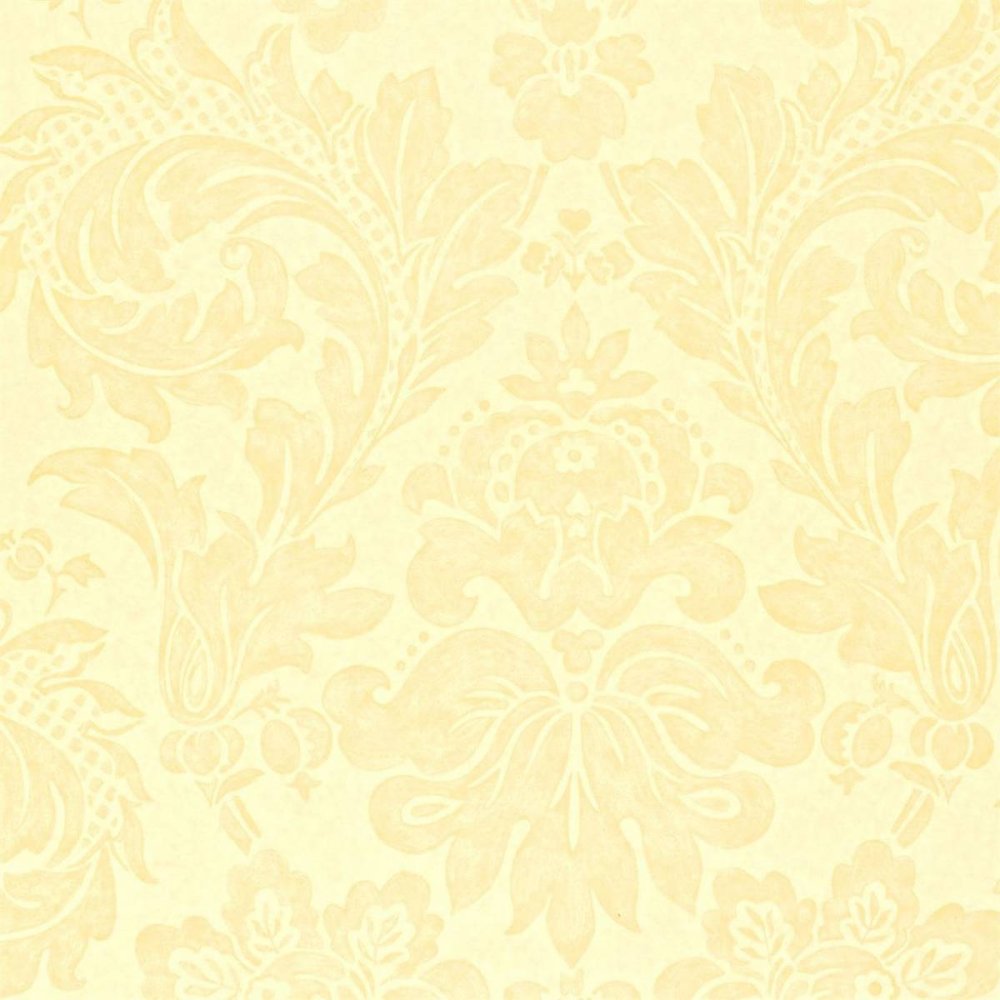 Цвет айвори фон