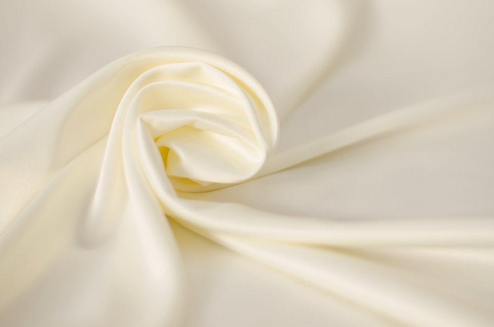 Атлас айвори