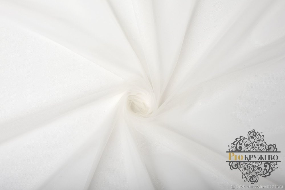 Бежевый фон