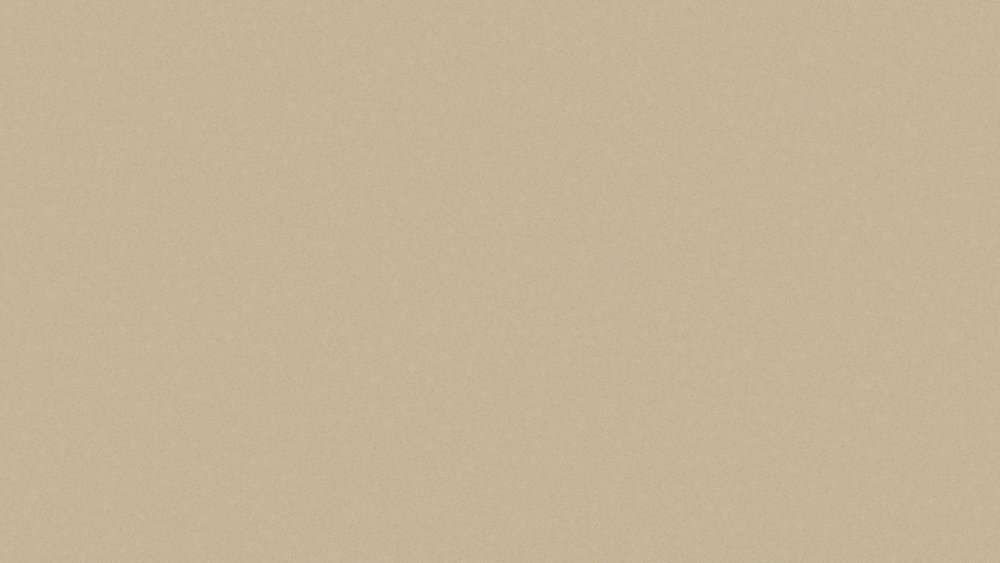 Шелковая ткань