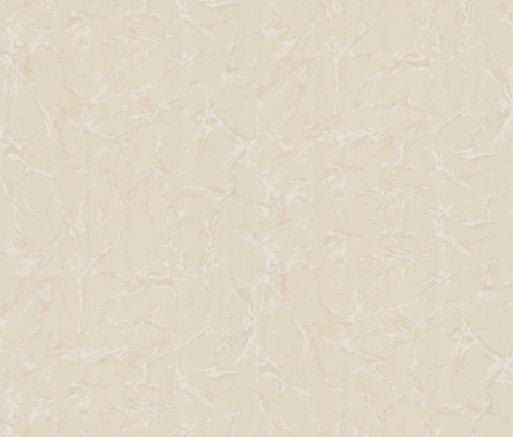 Жемчуг на белом шелке