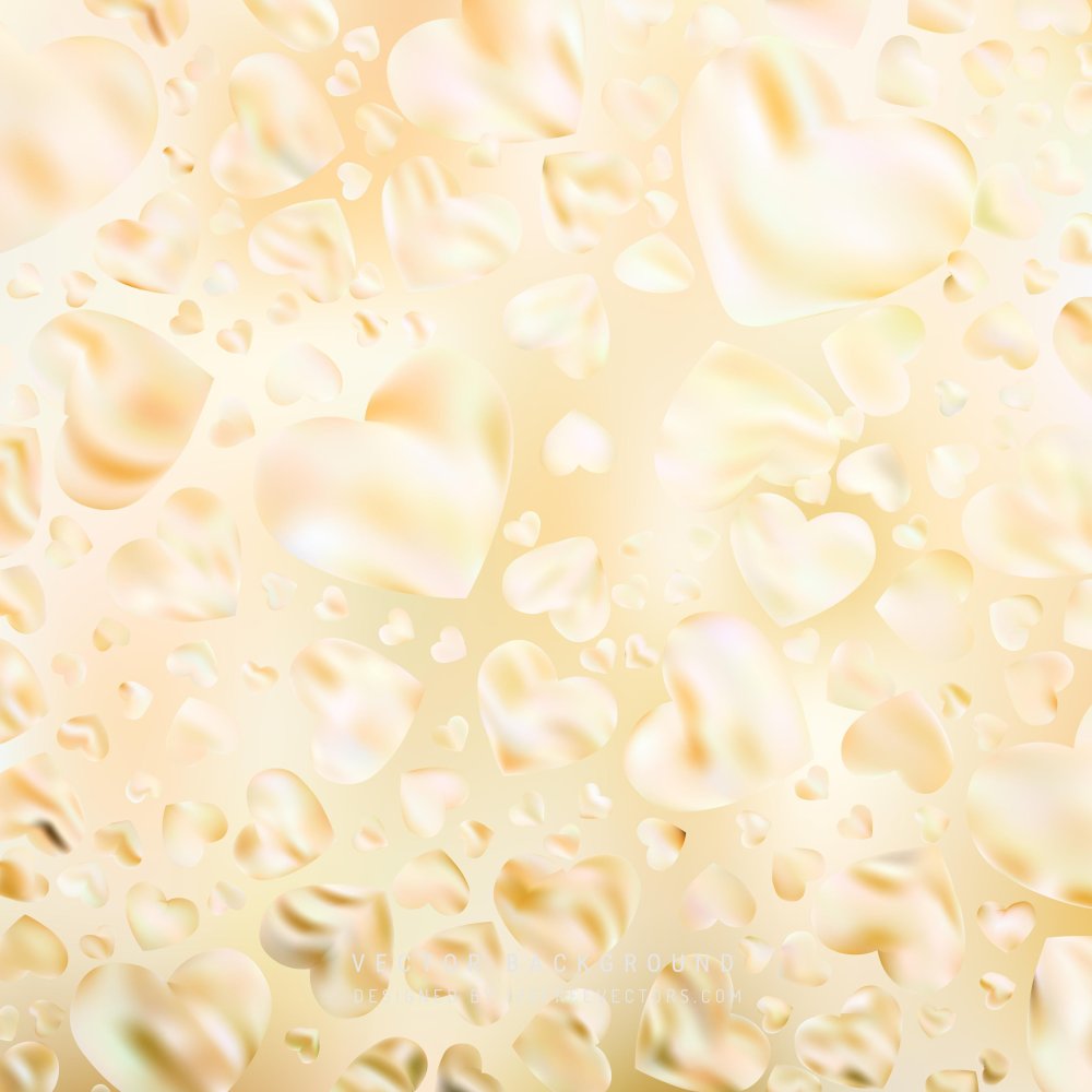 Белая ткань складки