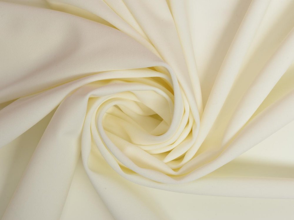 Цвет айвори h463