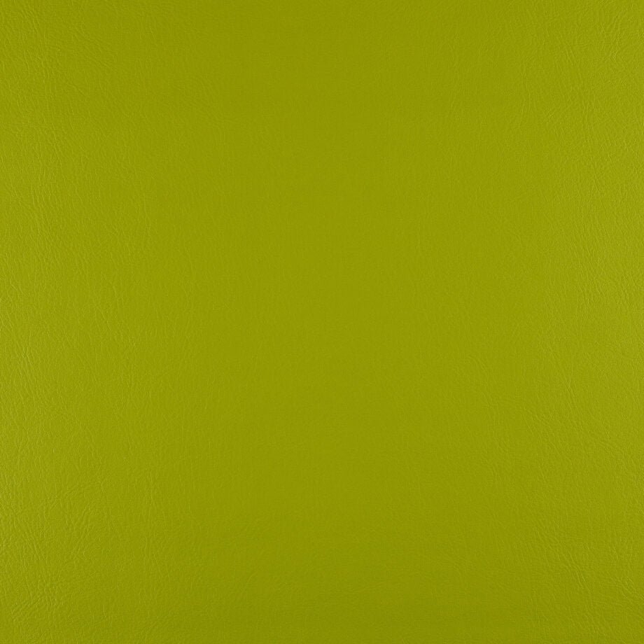 Риф лайм пленка ПВХ