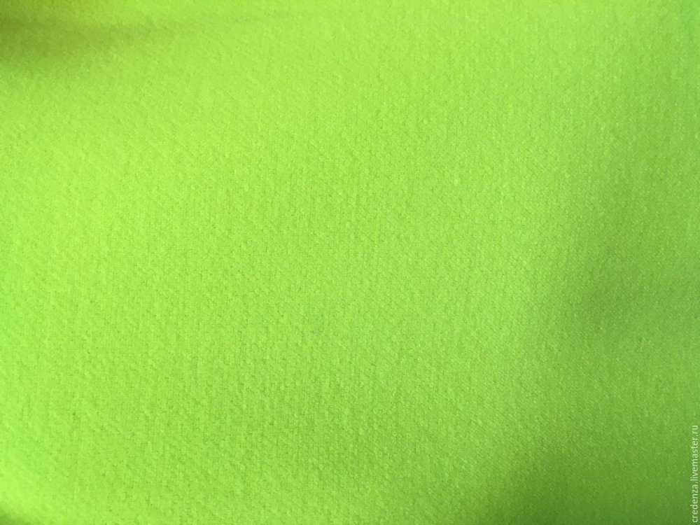 58. Лимон - Citrus Limon