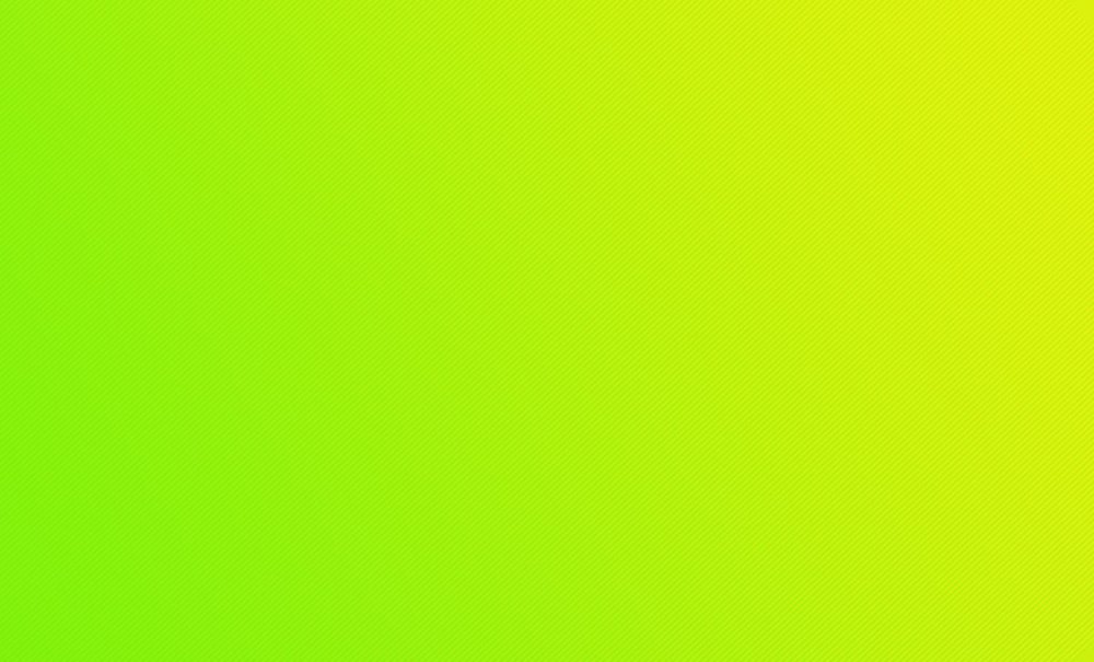 Салатовый цвет