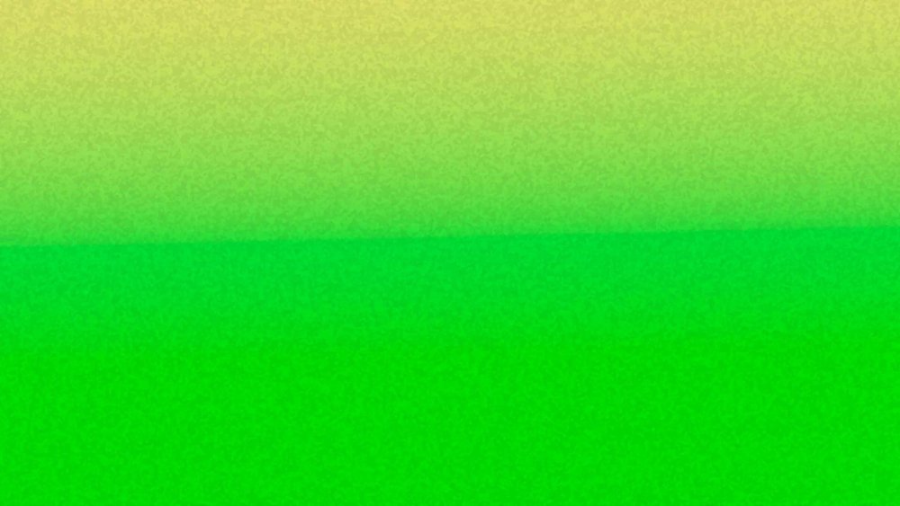 Цвет money Green