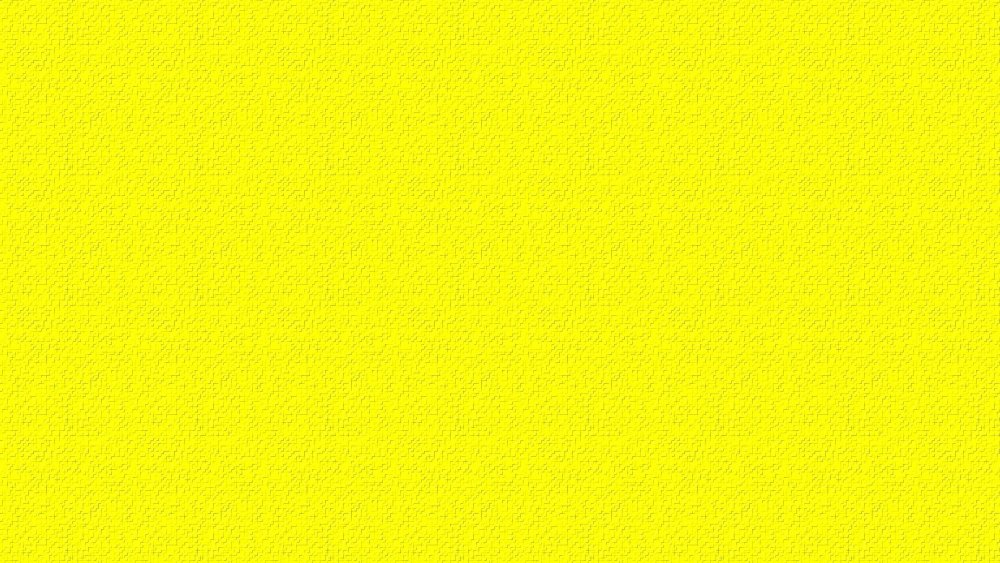 Яркий салатовый цвет