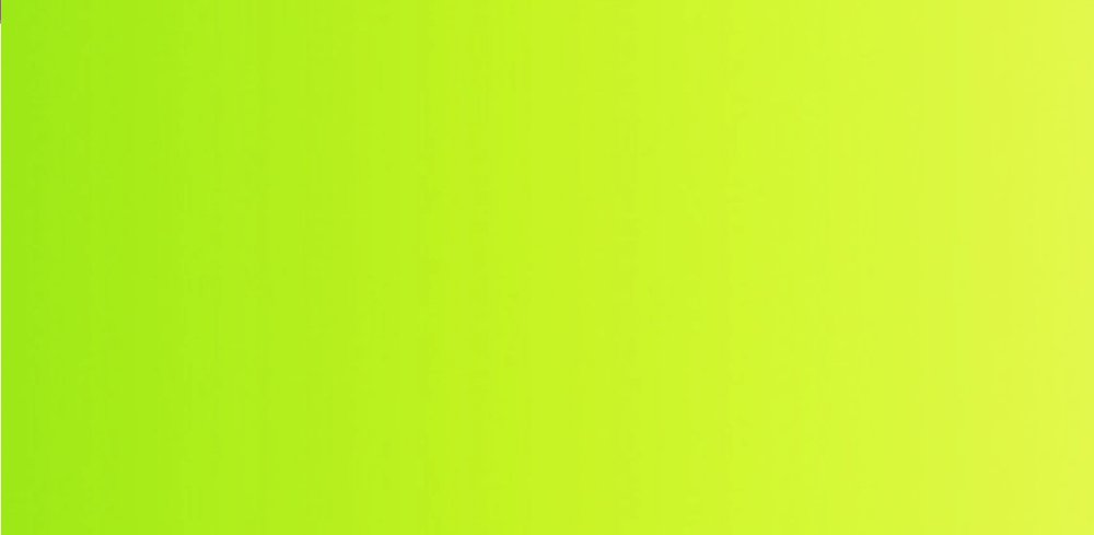 Фон в желто зеленых тонах