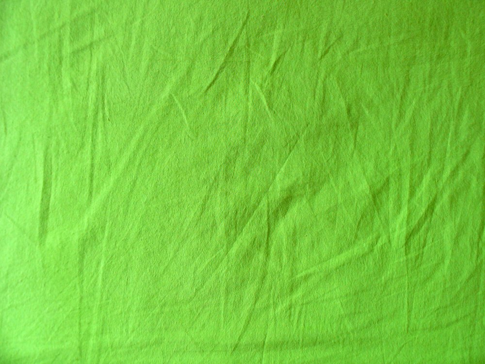 Зеленые обои