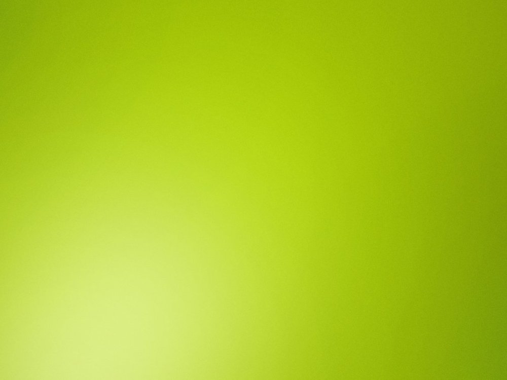 Зеленый коллаж