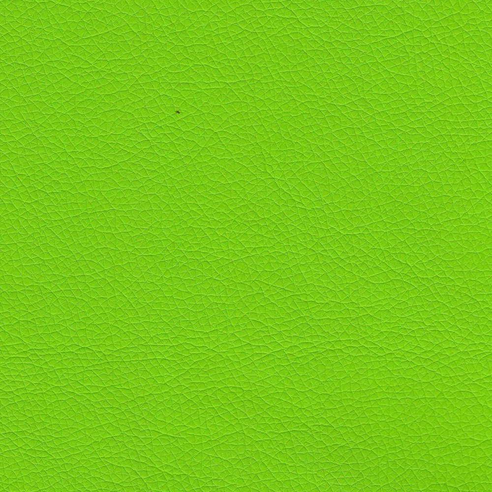 Сочные цвета