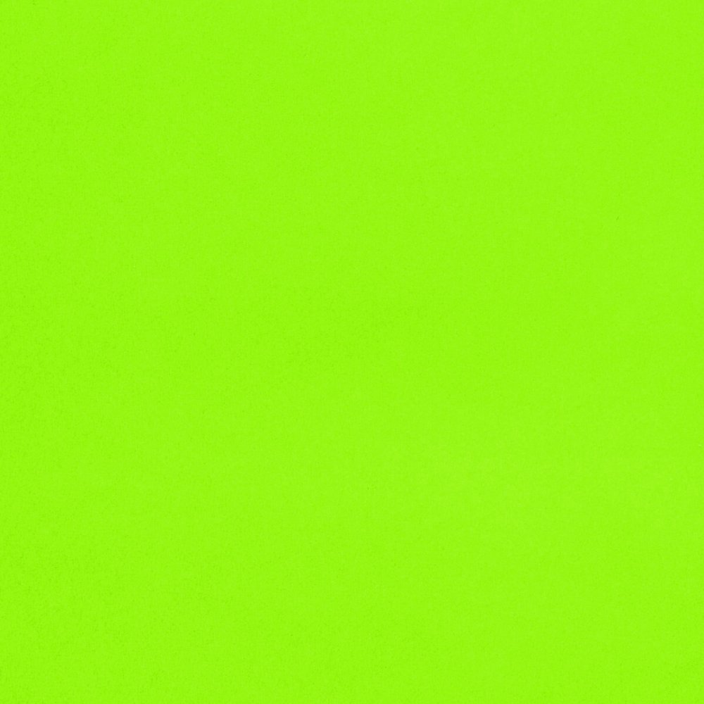 Лаймовый цвет