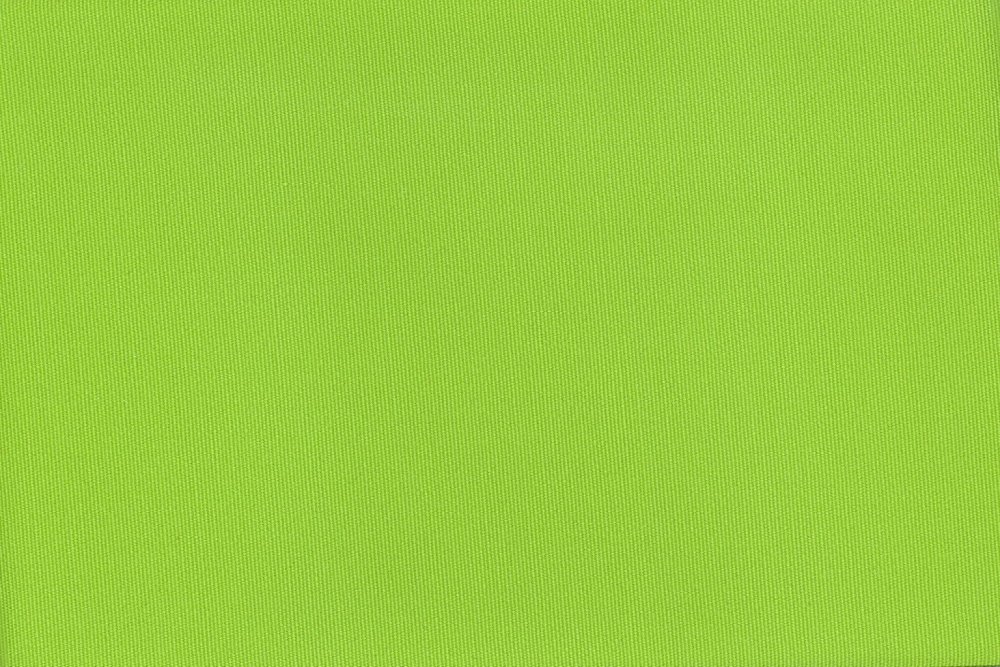 Яркий желтый фон