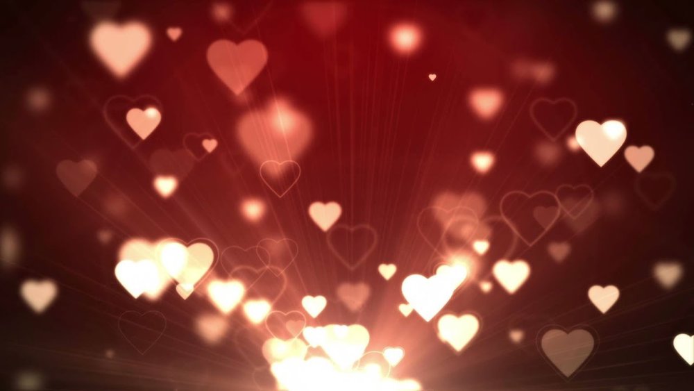 Фон для сообщений