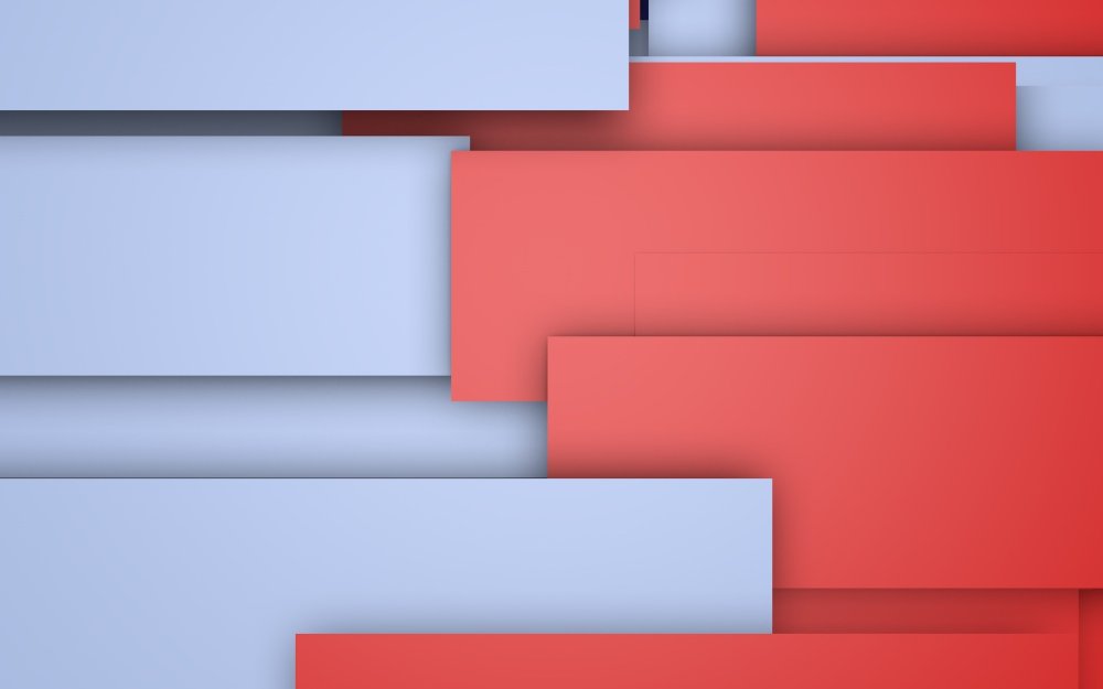 Фон для презентации деловой