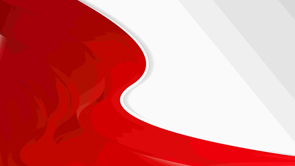 Белая абстракция