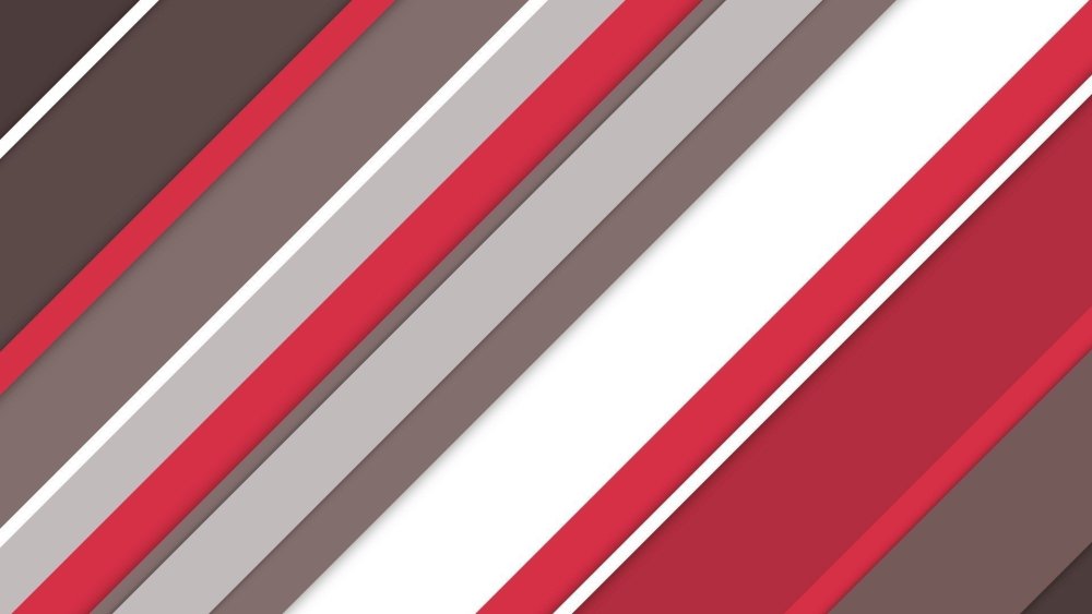 Стильная абстракция