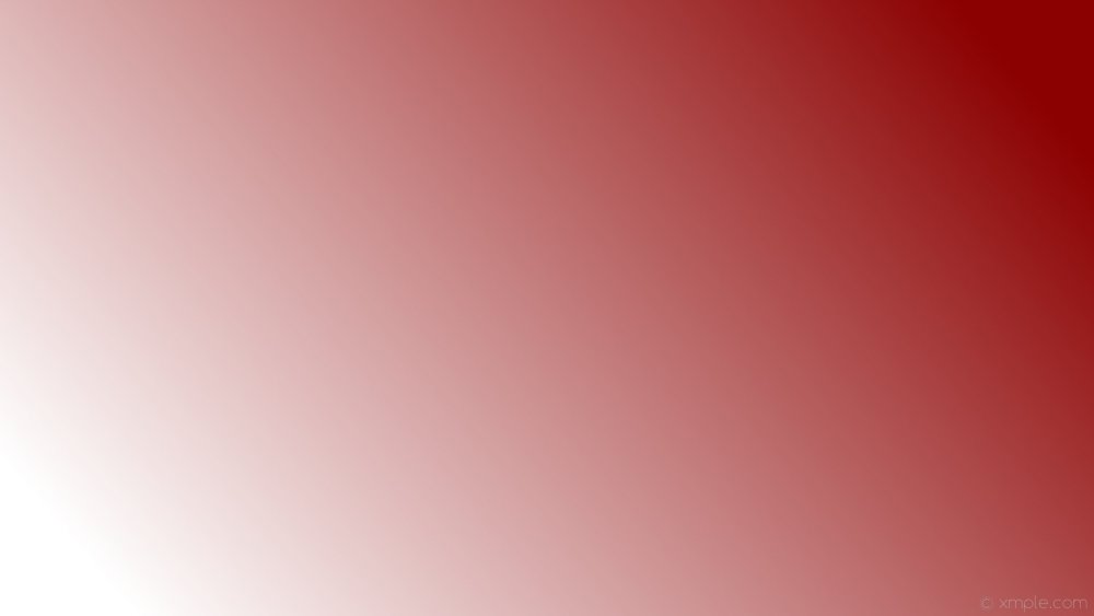 Фон для презентации нейтральный