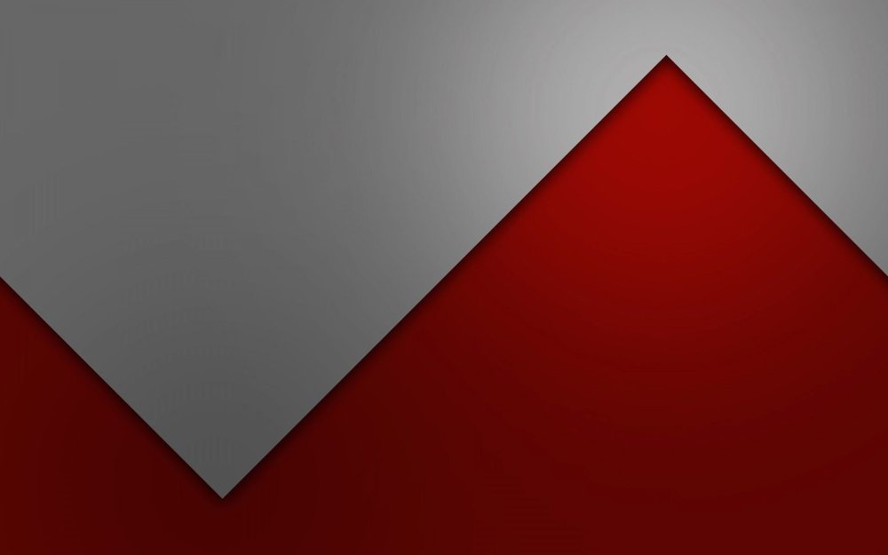 Фон Минимализм