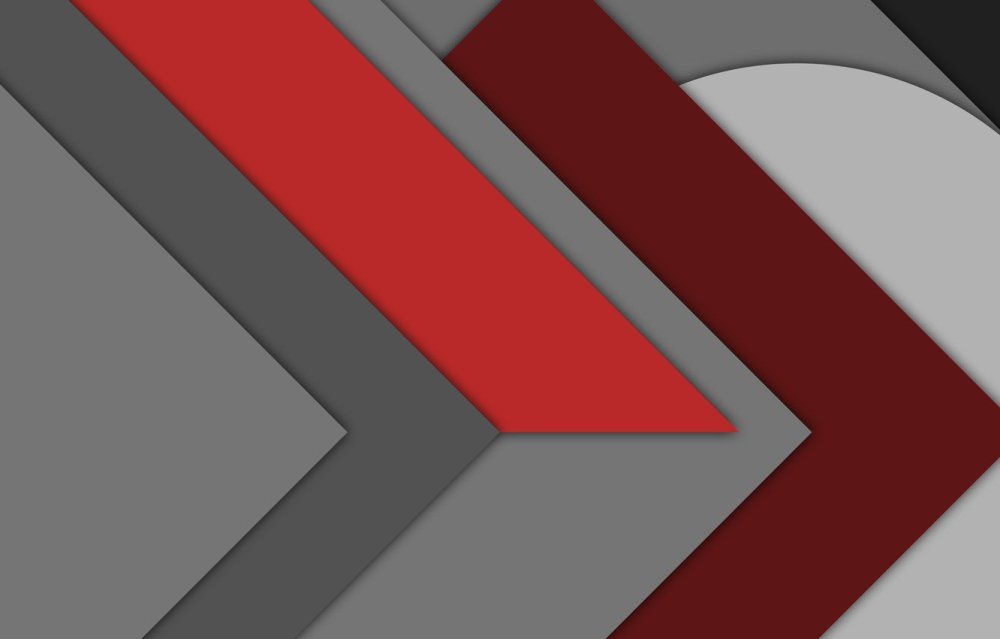 Обои материал