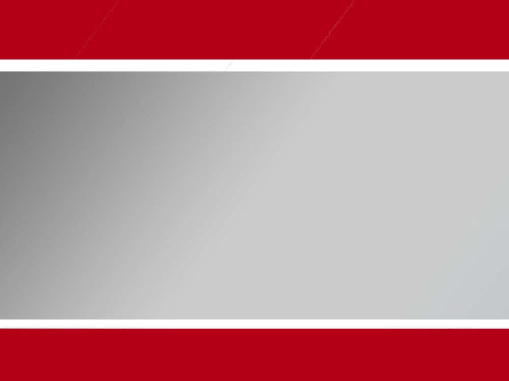 Серо красный фон