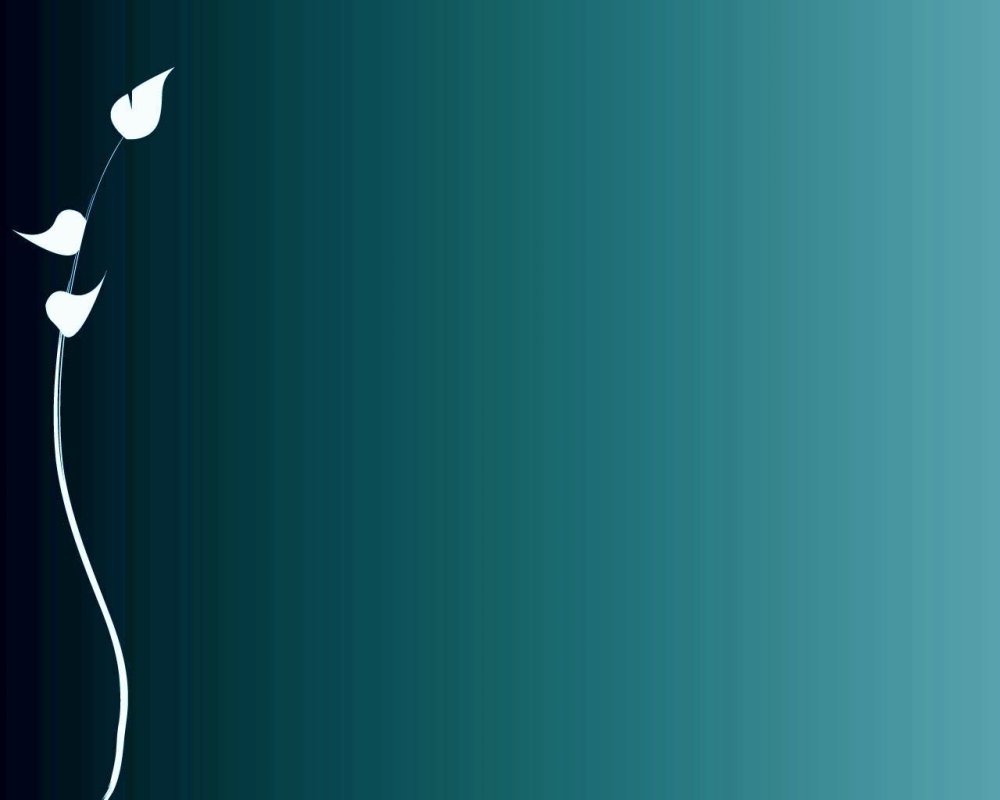 Фон для презентации по психологии