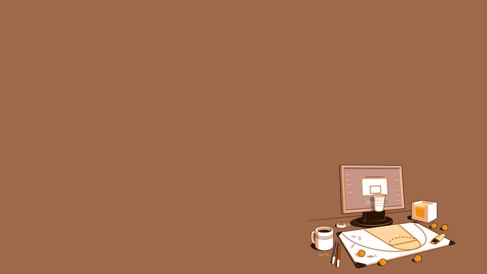 Фоны для презентации минималистичные