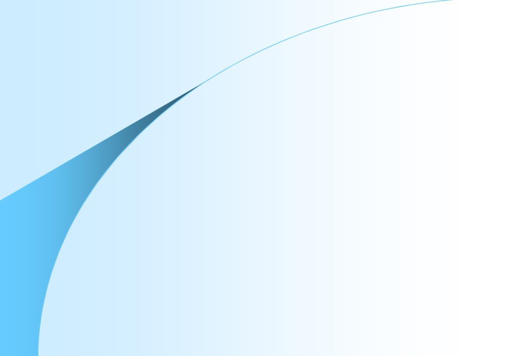 Фон для презентации POWERPOINT