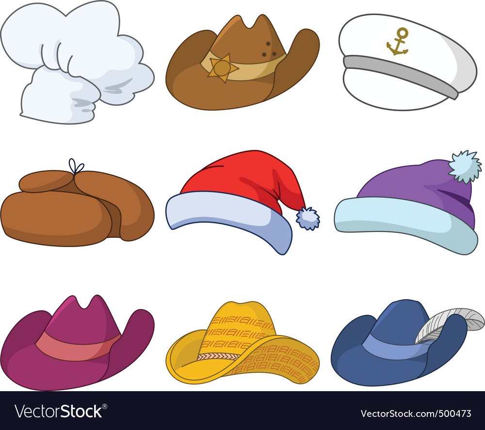 Большой сюрприз Незнайки