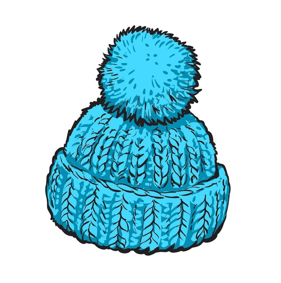 Футаж цветочный город