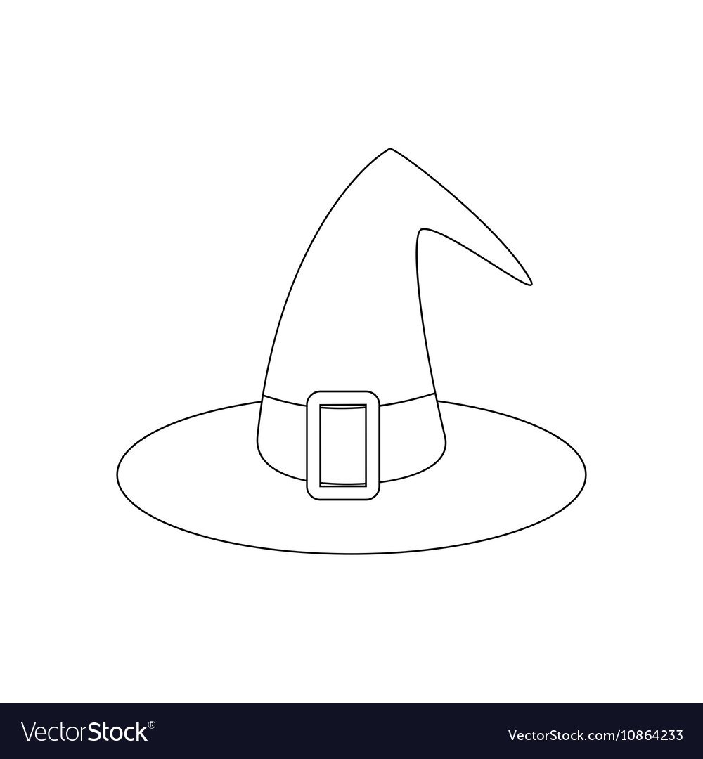 Незнайка персонажи