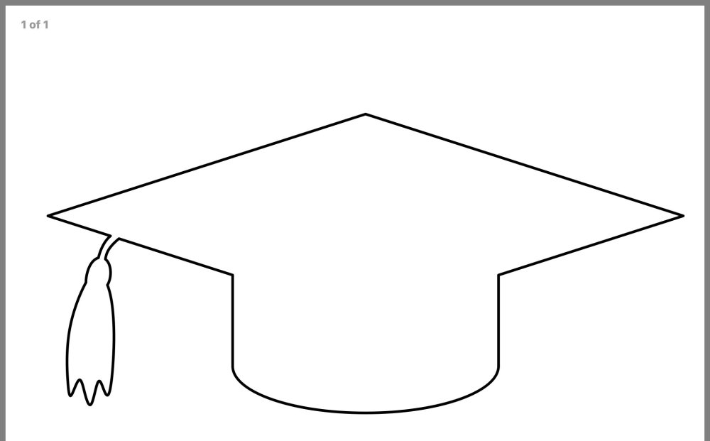 Незнайка в Солнечном городе персонажи