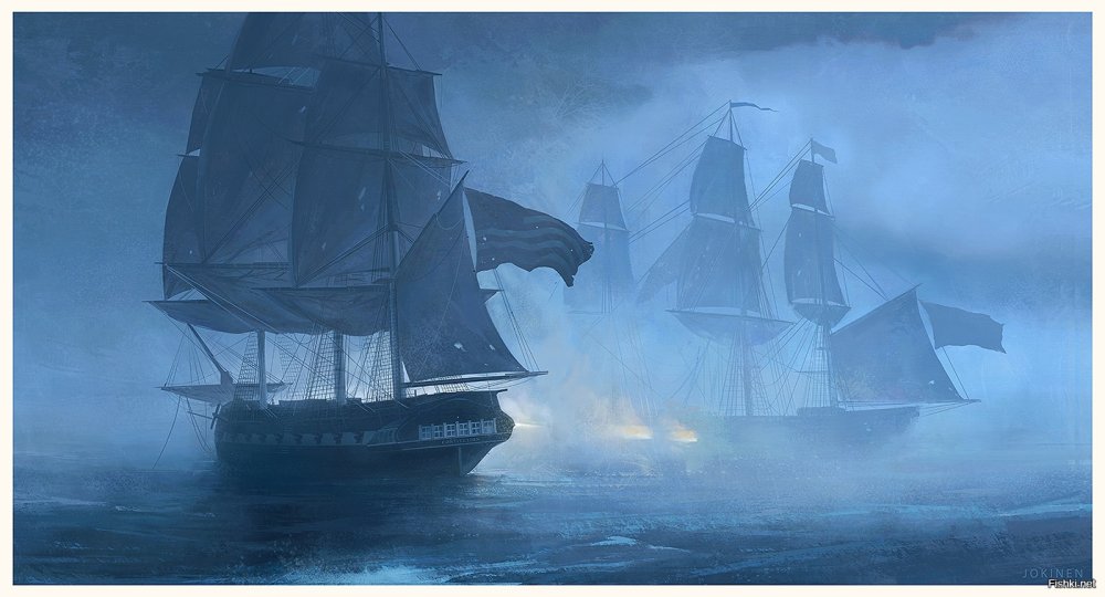 Юхани Йокинена