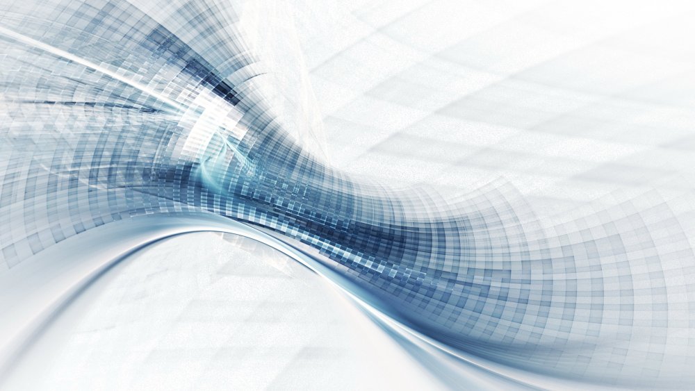 Фон для презентации по информатике