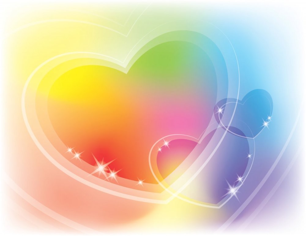 Фоны красивые и редкие