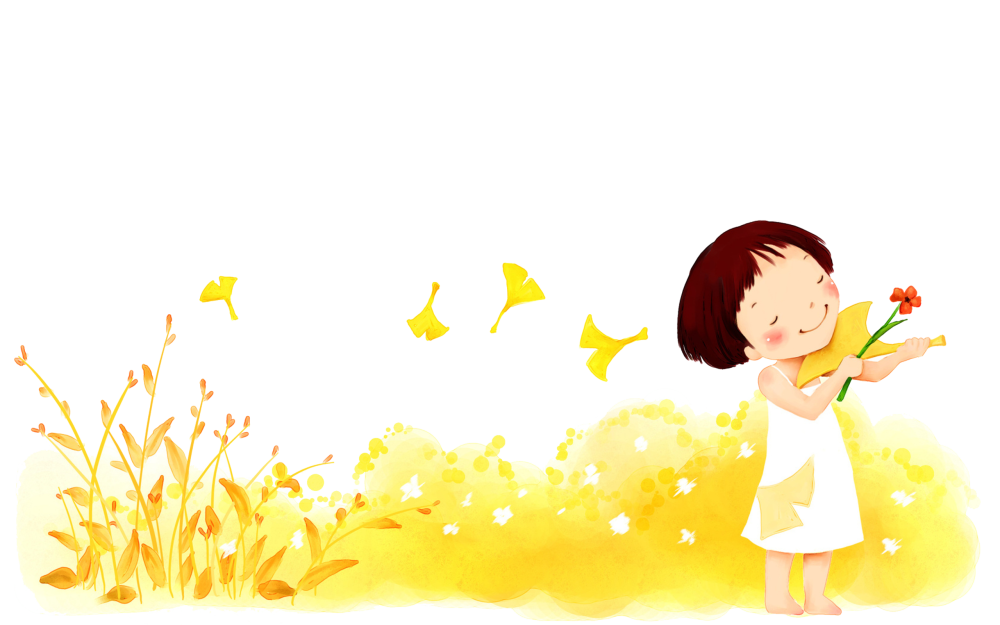 Фоны для презентаций детские