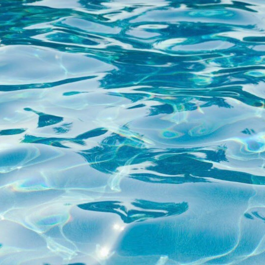 Фон для рекламы воды