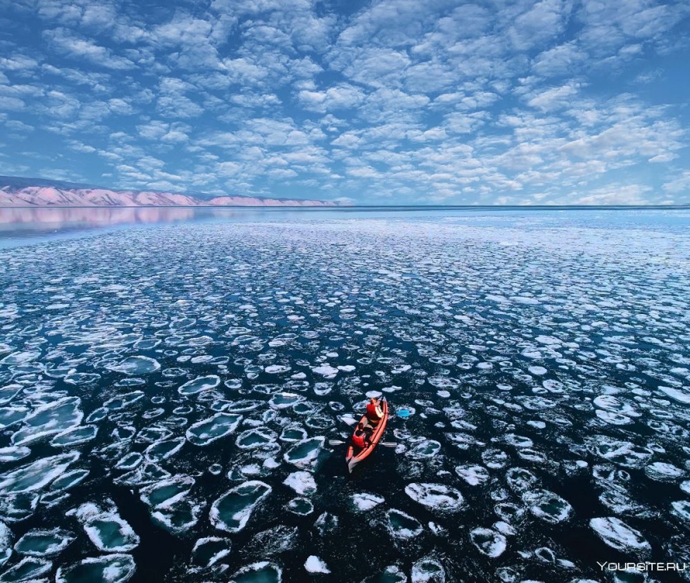 Scinic Aqua peeling face peelter